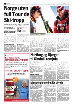 adresseavisen_spo-20091222_000_00_00_004.pdf