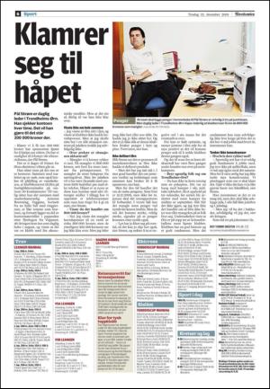 adresseavisen_spo-20091222_000_00_00_006.pdf