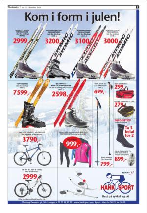 adresseavisen_spo-20091222_000_00_00_007.pdf