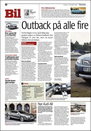 adresseavisen_spo-20091222_000_00_00_008.pdf