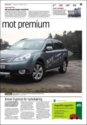 adresseavisen_spo-20091222_000_00_00_009.pdf