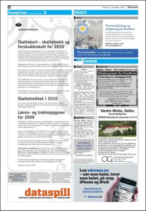 adresseavisen_spo-20091222_000_00_00_010.pdf