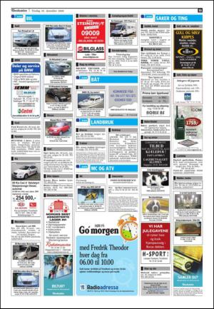 adresseavisen_spo-20091222_000_00_00_011.pdf