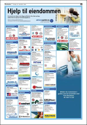 adresseavisen_spo-20091222_000_00_00_013.pdf