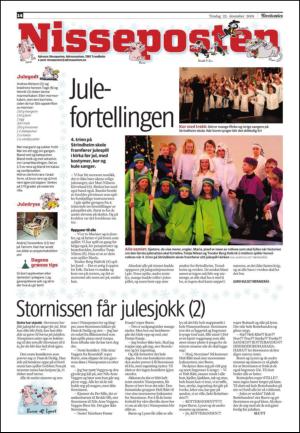 adresseavisen_spo-20091222_000_00_00_014.pdf