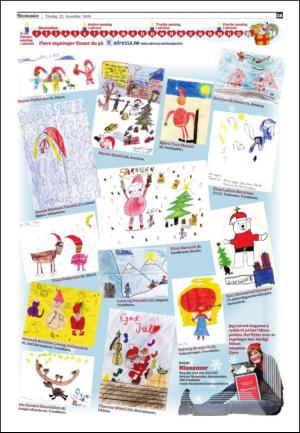 adresseavisen_spo-20091222_000_00_00_015.pdf