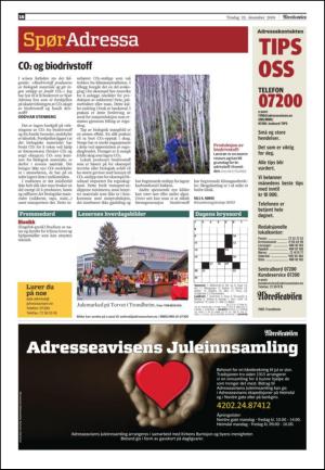 adresseavisen_spo-20091222_000_00_00_016.pdf