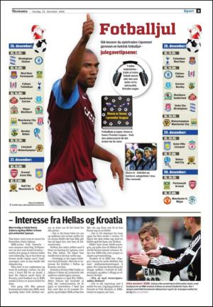 adresseavisen_spo-20091223_000_00_00_003.pdf