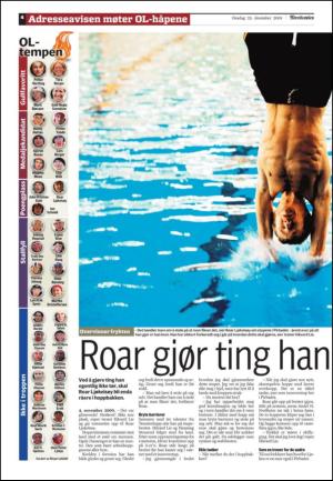 adresseavisen_spo-20091223_000_00_00_004.pdf