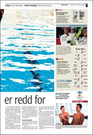 adresseavisen_spo-20091223_000_00_00_005.pdf