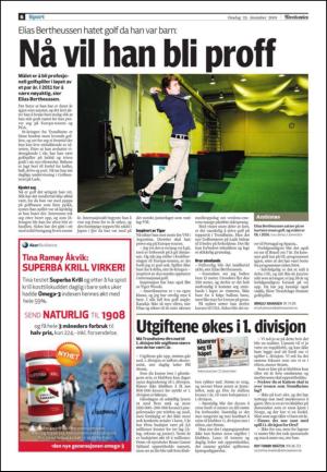 adresseavisen_spo-20091223_000_00_00_006.pdf