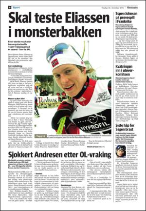 adresseavisen_spo-20091223_000_00_00_008.pdf