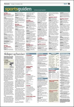 adresseavisen_spo-20091223_000_00_00_009.pdf