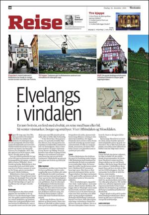 adresseavisen_spo-20091223_000_00_00_010.pdf