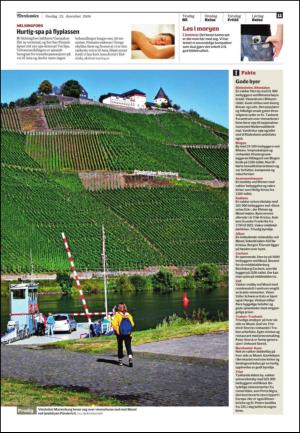 adresseavisen_spo-20091223_000_00_00_011.pdf