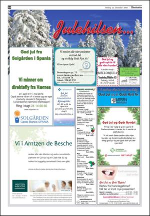 adresseavisen_spo-20091223_000_00_00_014.pdf