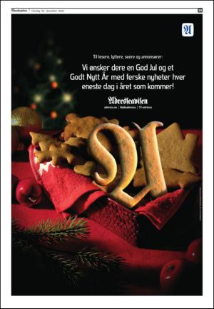 adresseavisen_spo-20091223_000_00_00_015.pdf