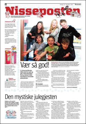 adresseavisen_spo-20091223_000_00_00_018.pdf