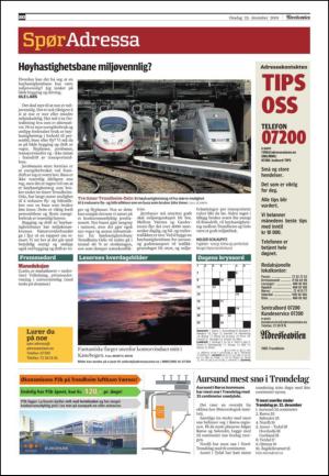 adresseavisen_spo-20091223_000_00_00_020.pdf