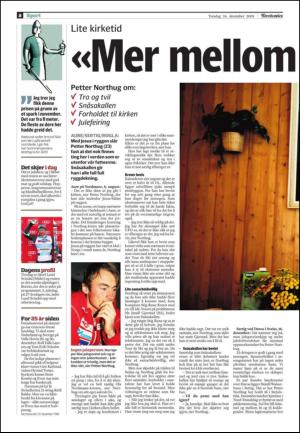 adresseavisen_spo-20091224_000_00_00_002.pdf