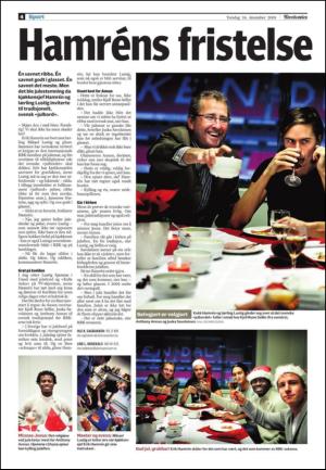 adresseavisen_spo-20091224_000_00_00_004.pdf