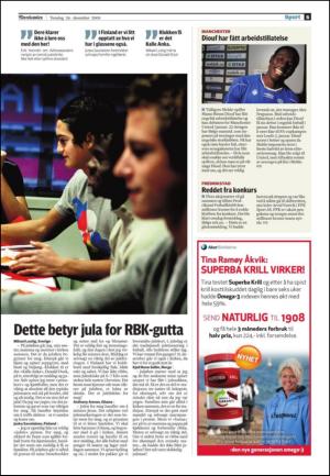 adresseavisen_spo-20091224_000_00_00_005.pdf