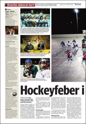 adresseavisen_spo-20091224_000_00_00_006.pdf