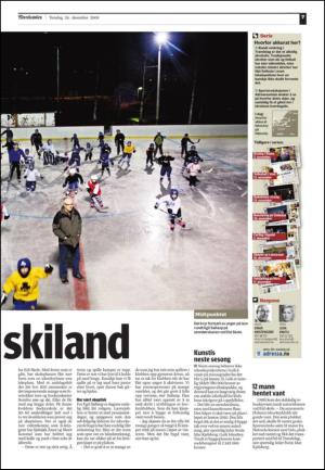 adresseavisen_spo-20091224_000_00_00_007.pdf