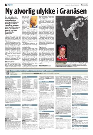 adresseavisen_spo-20091224_000_00_00_008.pdf