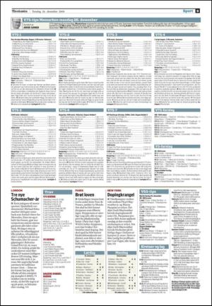 adresseavisen_spo-20091224_000_00_00_009.pdf