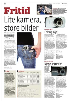 adresseavisen_spo-20091224_000_00_00_010.pdf