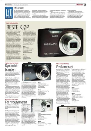 adresseavisen_spo-20091224_000_00_00_011.pdf