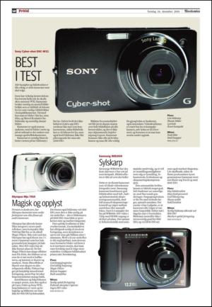 adresseavisen_spo-20091224_000_00_00_012.pdf