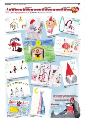 adresseavisen_spo-20091224_000_00_00_015.pdf