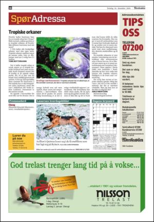 adresseavisen_spo-20091224_000_00_00_016.pdf