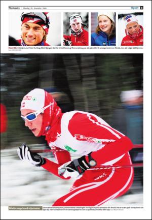 adresseavisen_spo-20091228_000_00_00_003.pdf