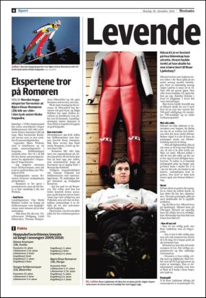 adresseavisen_spo-20091228_000_00_00_004.pdf