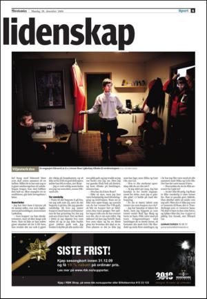 adresseavisen_spo-20091228_000_00_00_005.pdf