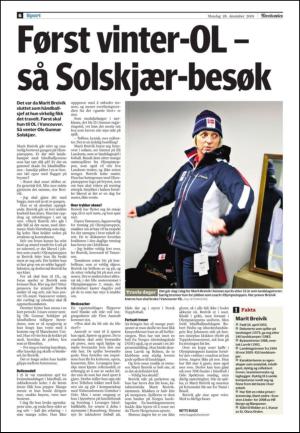 adresseavisen_spo-20091228_000_00_00_006.pdf