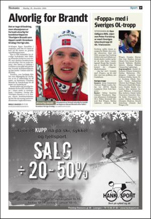 adresseavisen_spo-20091228_000_00_00_007.pdf