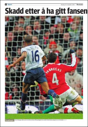 adresseavisen_spo-20091228_000_00_00_008.pdf