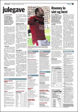 adresseavisen_spo-20091228_000_00_00_009.pdf