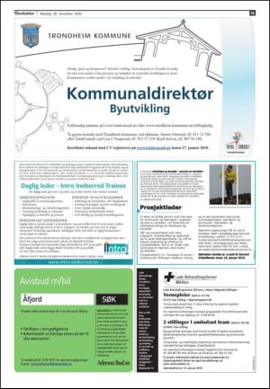 adresseavisen_spo-20091228_000_00_00_011.pdf