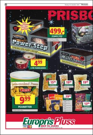 adresseavisen_spo-20091228_000_00_00_012.pdf