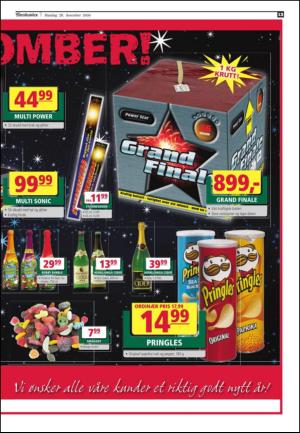 adresseavisen_spo-20091228_000_00_00_013.pdf