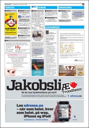 adresseavisen_spo-20091228_000_00_00_015.pdf