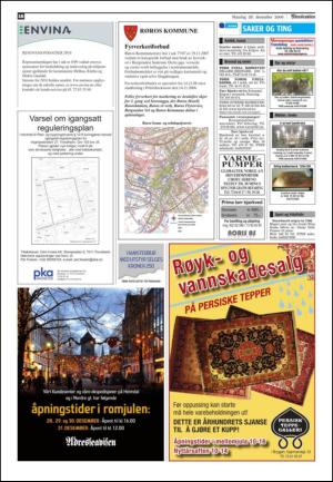 adresseavisen_spo-20091228_000_00_00_016.pdf