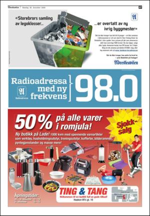adresseavisen_spo-20091228_000_00_00_017.pdf