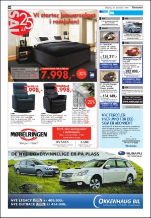 adresseavisen_spo-20091228_000_00_00_018.pdf