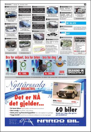 adresseavisen_spo-20091228_000_00_00_019.pdf